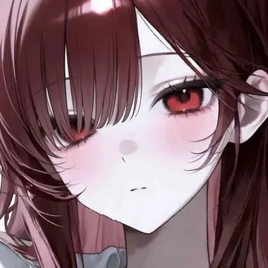 Profile image of トキ