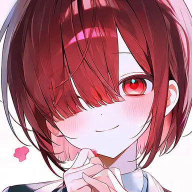 Profile image of リク
