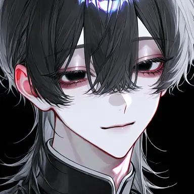 Profile image of 真衣