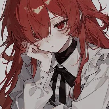 Profile image of トキ