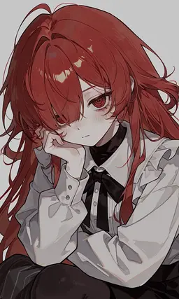 Profile image of 토키