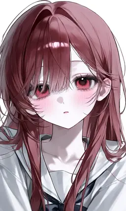 Profile image of 토키