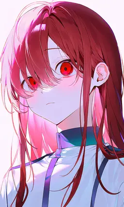 Profile image of 토키