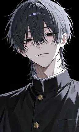 Profile image of 마이