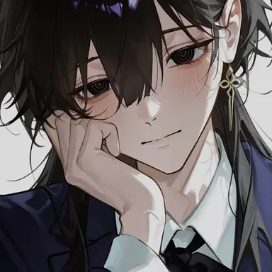 Profile image of 真衣