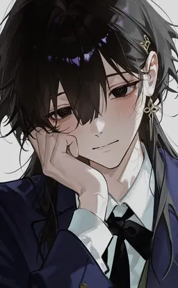 Profile image of 마이