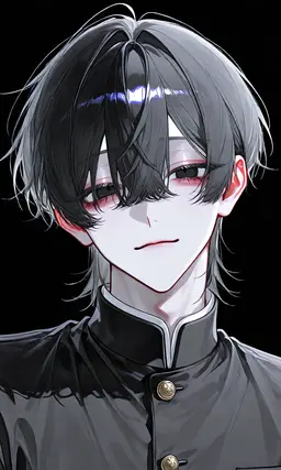 Profile image of 마이