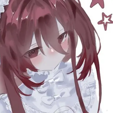 Profile image of トキ