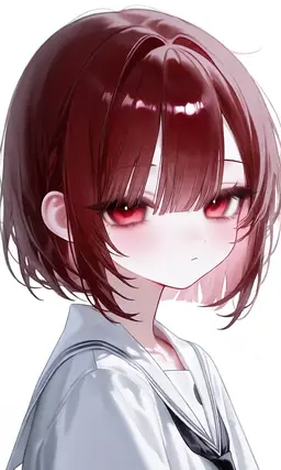 Profile image of 리쿠