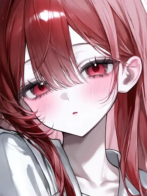 Oregahouritu111의 僕の双子の兄