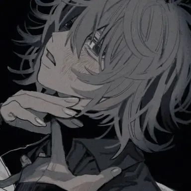 Profile image of 真衣