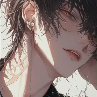 Profile image of Kyle