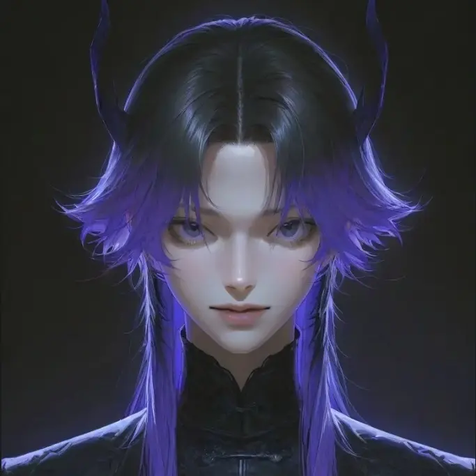 LateLiger0027의 강해주
