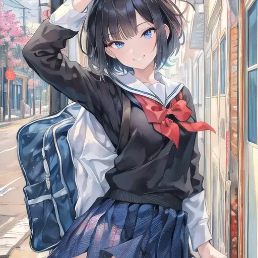 Aragi_029의 須藤 一輝