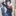 須藤 一輝
