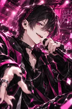 Profile image of Take