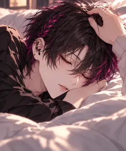 Profile image of Take