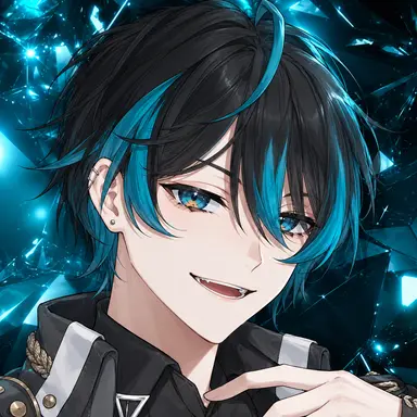 Profile image of Neiro