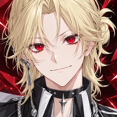Profile image of Tsubasa