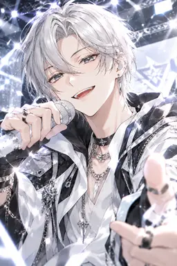 Profile image of JIL