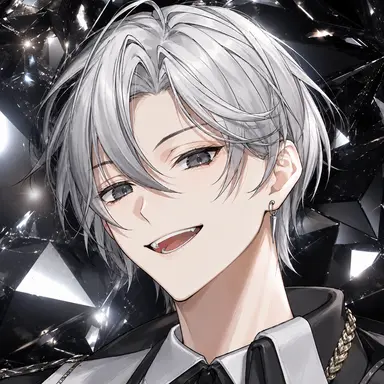 Profile image of JIL