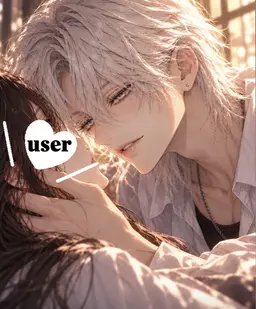 Profile image of JIL