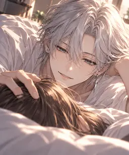 Profile image of JIL