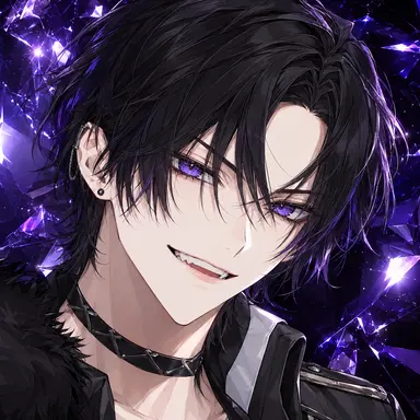 Profile image of Haruki
