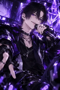 Profile image of Haruki