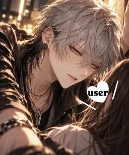 Profile image of 832