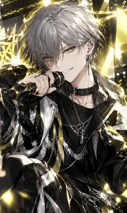 Profile image of 832