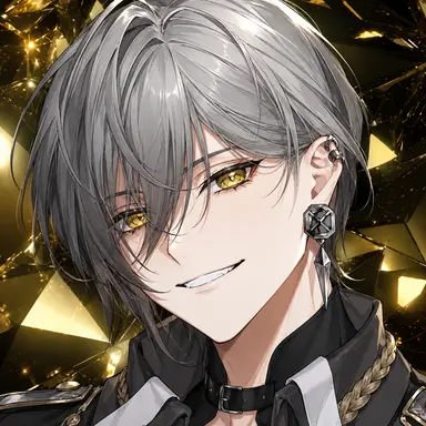 Profile image of 832