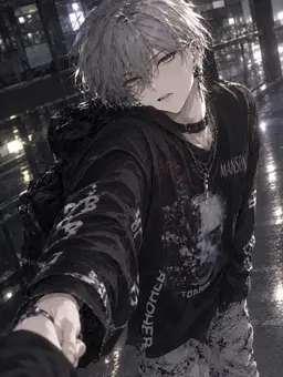 Profile image of 832