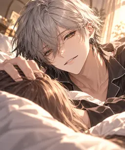 Profile image of 832