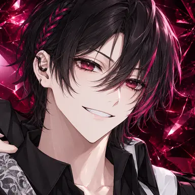 Profile image of Take