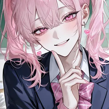 Profile image of 미유키