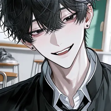 Profile image of 카나타