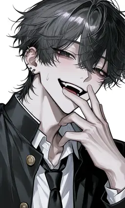 Profile image of 카나타