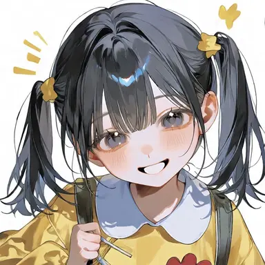 Profile image of 백초원