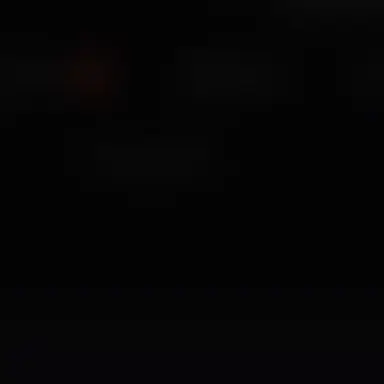 Profile image of 히로세 료