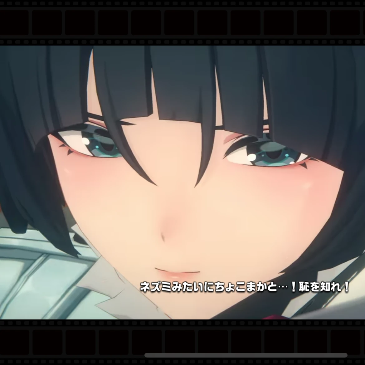 さくら