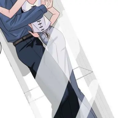 Profile image of 김도훈