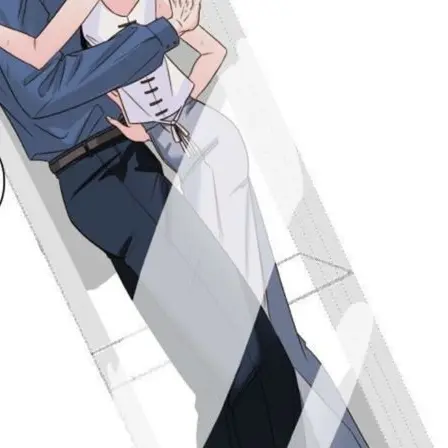 WavyIdea1707의 남사친