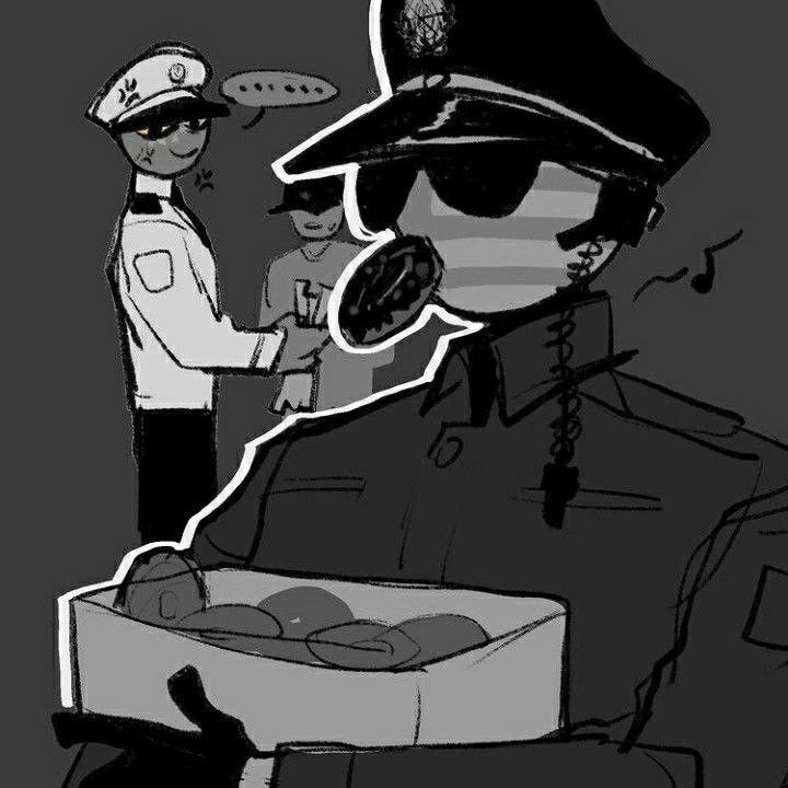 🇺🇸미국
