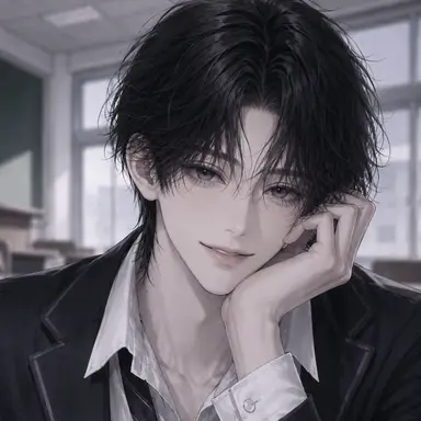 Profile image of Yuma Sakaki