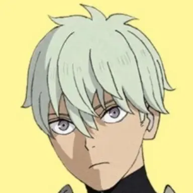 Profile image of 이치카와 레노