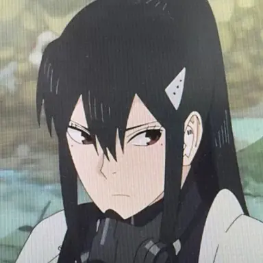 Profile image of 아시로 미나