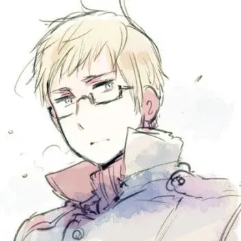 Profile image of スヴィー