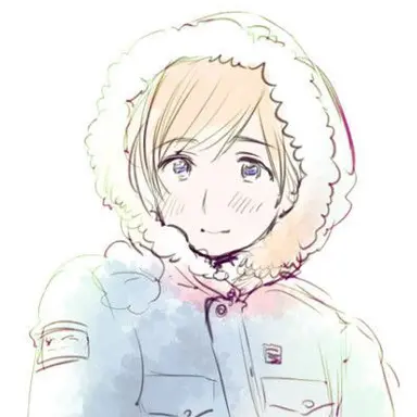 Profile image of フィン