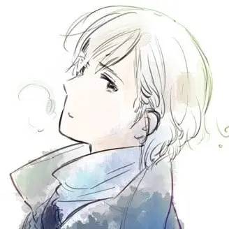 Profile image of ノル